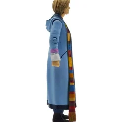 Calendar Holdings, LLC Doctor Who Regeneration Set: 13th and 14th Doctors Collector's Edition* Collectible Figures & Playsets