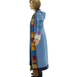Calendar Holdings, LLC Doctor Who Regeneration Set: 13th and 14th Doctors Collector's Edition* Collectible Figures & Playsets
