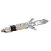 Calendar Holdings, LLC Doctor Who The Fourteenth Doctor's Sonic Screwdriver Replica* Action Figures