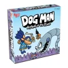 AreYouGame Dog Man Attack of the Fleas Cooperative Board Game* Board Games|Role-Playing Games