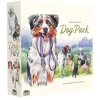 Flat River Group Dog Park Board Game by Birdwood Games: A Dog Walking Strategy Adventure* Board Games|Role-Playing Games