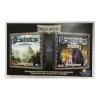 Flat River Group Dominion Big Box II 2nd Edition Strategy Card Game* Strategy Games