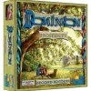 Flat River Group Dominion: Prosperity 2nd Edition Expansion - Strategic Card Game* Card Games