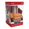 AreYouGame Don't Draw the Short Straw Strategy Board Game* Board Games|Role-Playing Games