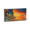AreYouGame Dragon Run: Treasure Quest Card Game* Card Games