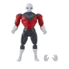 Flat River Group Dragonball Super Dragon Stars Jiren 6.5-inch Action Figure* Collectible Figures & Playsets