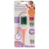 Educators Resource Dreambaby Rapid Response Digital Thermometer* Developmental Toys