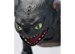 Macy's - Supplier Dreamworks How To Train Your Dragon Light & Sound Action Wings - 25