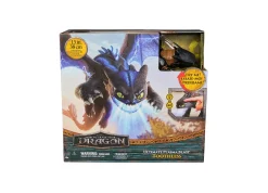 Macy's - Supplier Dreamworks How To Train Your Dragon Light & Sound Action Wings - 25