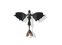 Macy's - Supplier Dreamworks How To Train Your Dragon Light & Sound Action Wings - 25