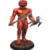 Flat River Group Dungeons & Dragons 12" Efreeti Premium Resin Statue - Iconic Collector's Edition* Action Figures