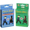 Flat River Group Dutch Blitz Original & Expansion Card Game Set* Card Games