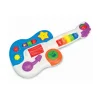 AreYouGame Early Learning Little Rock Star Guitar - Interactive Musical Toy* Preschool Education Toys & Activities