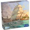 Flat River Group East India Companies Deluxe Edition Strategy Board Game* Board Games|Role-Playing Games