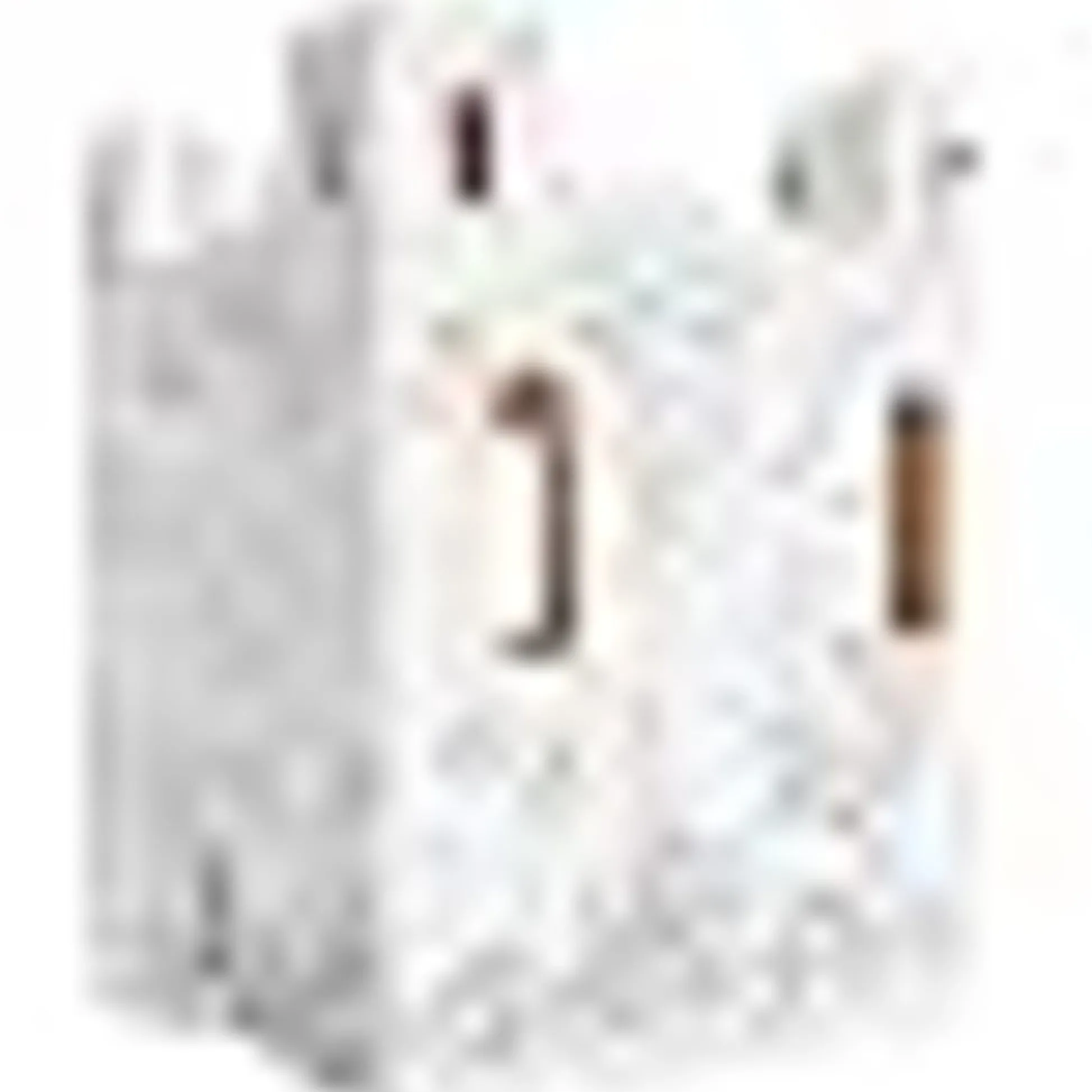 Flat River Group Easy Playhouse Sand Castle - Creative Kids Art & Craft Playhouse* Tents, Tunnels & Playhouses|Dress Up