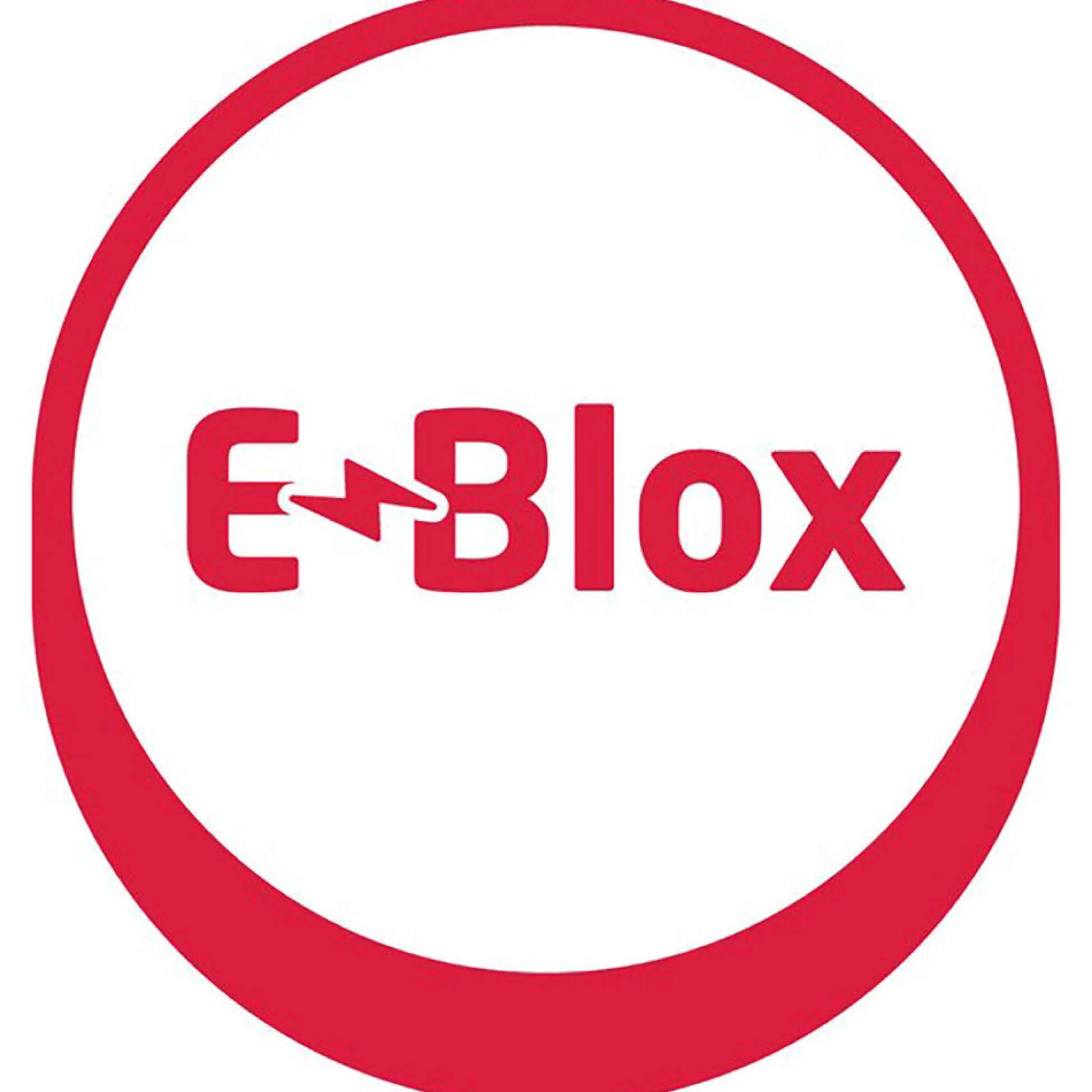 Flat River Group E-Blox Power Blox Ugly Sweater DIY Night Light Kit, Ages 5+* Crafts & Activities