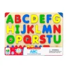 AreYouGame Eco Alphabet Adventure Lift & Learn Puzzle - 26 Pc* Puzzles|Marvel