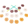 Educators Resource Educational Advantage Giant Emotions Fishing - Emotion Identification Game* Social & Emotional Skills|Preschool Education Toys & Activities