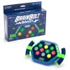 Educators Resource Educational Insights BrainBolt Boost Interactive Memory Game* Preschool Education Toys & Activities