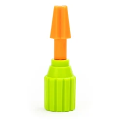 Educators Resource Educational Insights Design & Drill Shark - Interactive Building Toy* Preschool Education Toys & Activities