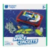 AreYouGame Educational Insights Design & Drill Space Circuits - STEM Learning Toy* Science & Discovery