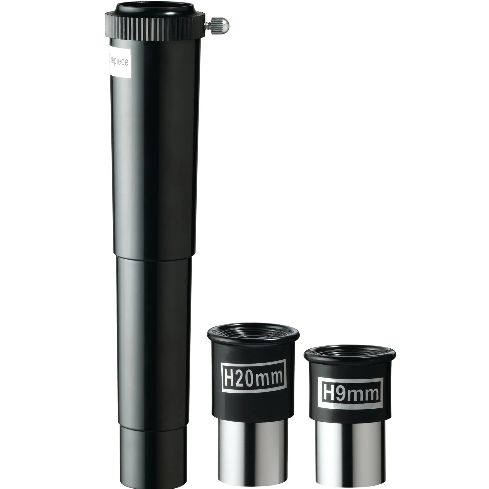 Educators Resource Educational Insights GeoSafari Vega 360 Telescope - Discovery Kit* Science & Discovery