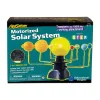 AreYouGame Educational Insights GeoSafari Motorized Solar System Science Kit* Science & Discovery