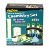 AreYouGame Educational Insights GeoSafari Rockin' Reactions Chemistry Set* Science & Discovery