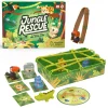 Educators Resource Educational Insights Jungle Rescue Animal Game* Preschool Education Toys & Activities