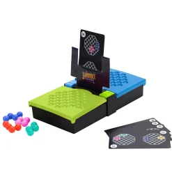 Educators Resource Educational Insights Kanoodle Head To Head - Brain-Teasing Puzzle Game* Role-Playing Games|Board Games