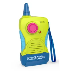 Educators Resource Educational Insights My First Walkie Talkies for Kids* Preschool Education Toys & Activities