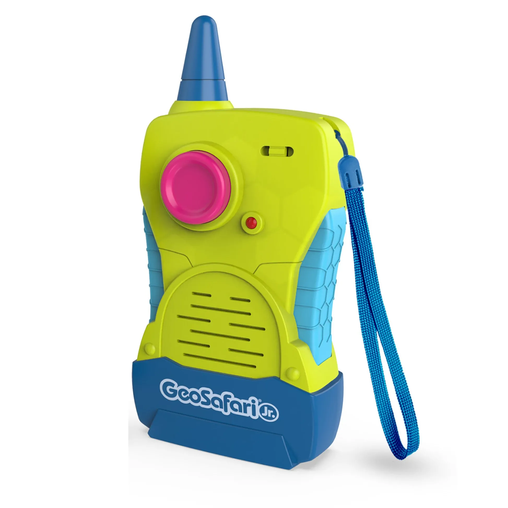 Educators Resource Educational Insights My First Walkie Talkies for Kids* Preschool Education Toys & Activities