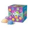 AreYouGame Educational Insights Playfoam Combo 20-Pack - Multi-Color Creative Play Set* Clay, Dough & Sand Art