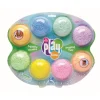 Calendar Holdings, LLC Educational Insights Playfoam 8-Pack - Multicolor Creative Sculpting Set* Clay, Dough & Sand Art