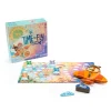 Educators Resource Educational Insights Time Flies Game - Learn to Tell Time* Social & Emotional Skills|Preschool Education Toys & Activities