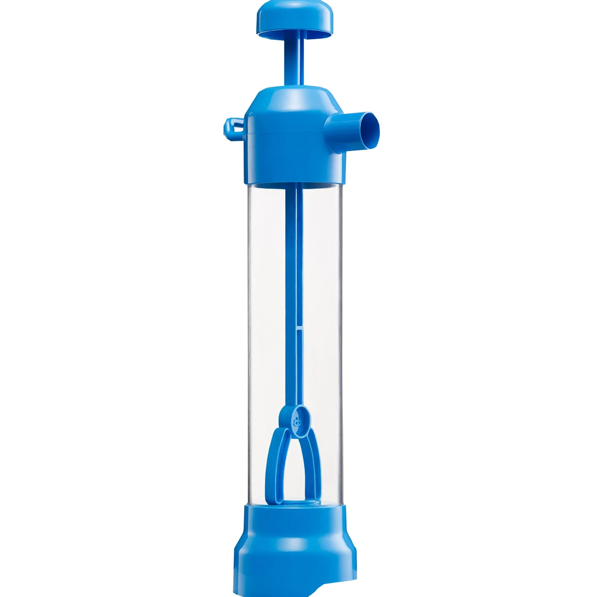 Educators Resource edxeducation Water Pump - Award-Winning STEAM Learning Toy for Kids* Preschool Education Toys & Activities|Social & Emotional Skills