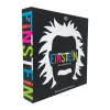 AreYouGame Einstein: Mastermind Edition Interactive Board Game* Role-Playing Games|Board Games