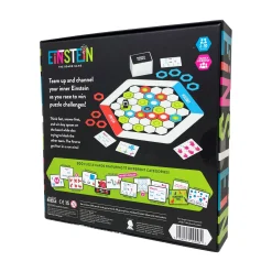 AreYouGame Einstein: Mastermind Edition Interactive Board Game* Role-Playing Games|Board Games