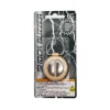 Calendar Holdings, LLC Electric Shock Buzzer Prank Toy* Dress Up