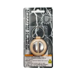 Calendar Holdings, LLC Electric Shock Buzzer Prank Toy* Dress Up