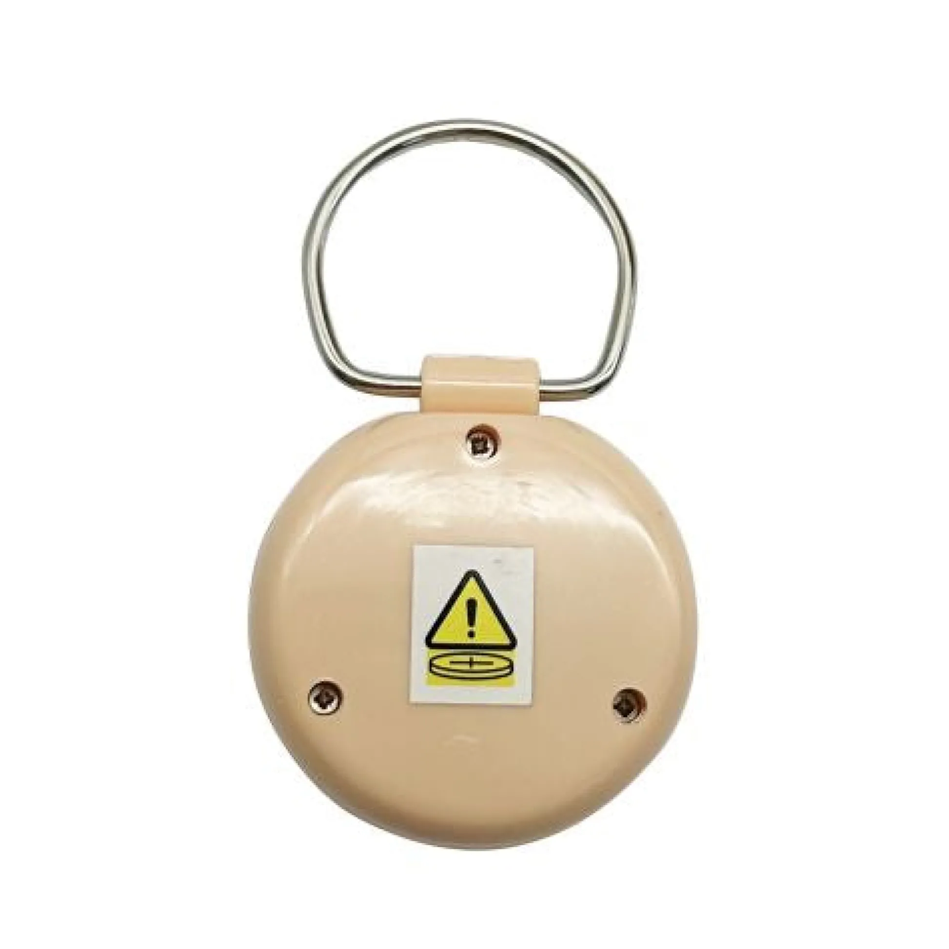 Calendar Holdings, LLC Electric Shock Buzzer Prank Toy* Dress Up