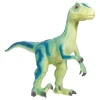 Calendar Holdings, LLC Epic Dinos Vinyl Playset - Huge, Soft and Colorful* Playsets & Vehicles