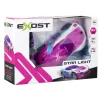 The Distribution Solutions EXOST Star Rush RC Car - Urban High Speed Racer - 2.4GHz* Rc Cars & Flight
