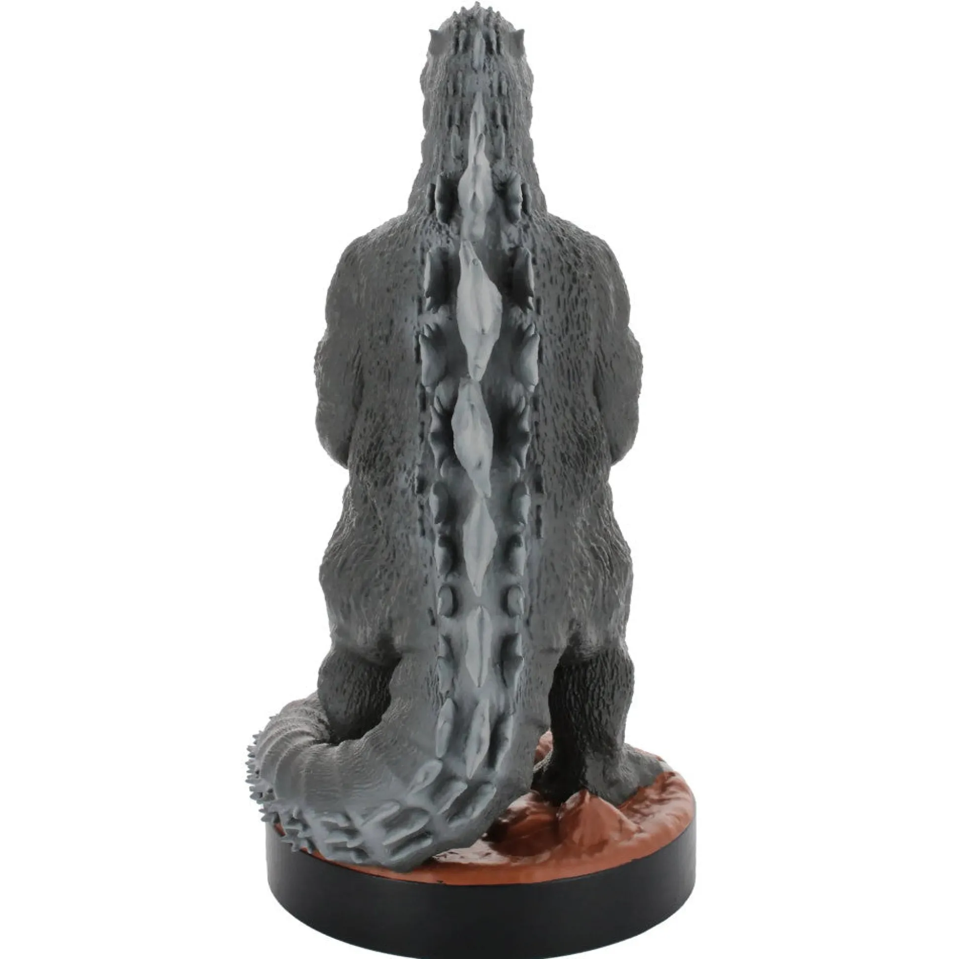 Flat River Group Exquisite Gaming Godzilla Gojira King of Monsters Controller & Phone Holder* Action Figures