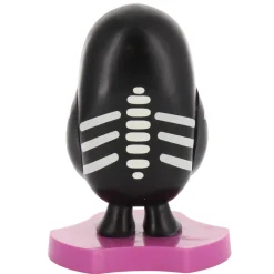 Flat River Group Exquisite Gaming: Holdems: Fall Guys - Skelly - Earbud & Phone Holder* Action Figures