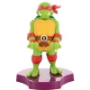 Flat River Group Exquisite Gaming: Holdems: TMNT - Raphael Earbud & Phone Holder* Action Figures
