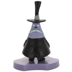 Flat River Group Exquisite Gaming: Holdems: Nightmare Before Christmas Mayor Earbud & Phone Holder* Action Figures