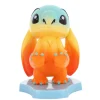 Flat River Group Exquisite Gaming: Lilo & Stitch Sunset Stitch Earbud & Phone Holder* Miniature & Collectible Dolls|Stuffed Animals & Plush Toys
