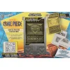 Flat River Group Exquisite Gaming One Piece Digiplate Collector's Pack with Iconic Pirate Etchings* Action Figures