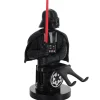 Flat River Group Exquisite Gaming Star Wars Darth Vader 8.5" Phone Stand & Controller Holder* Star Wars|Action Figures